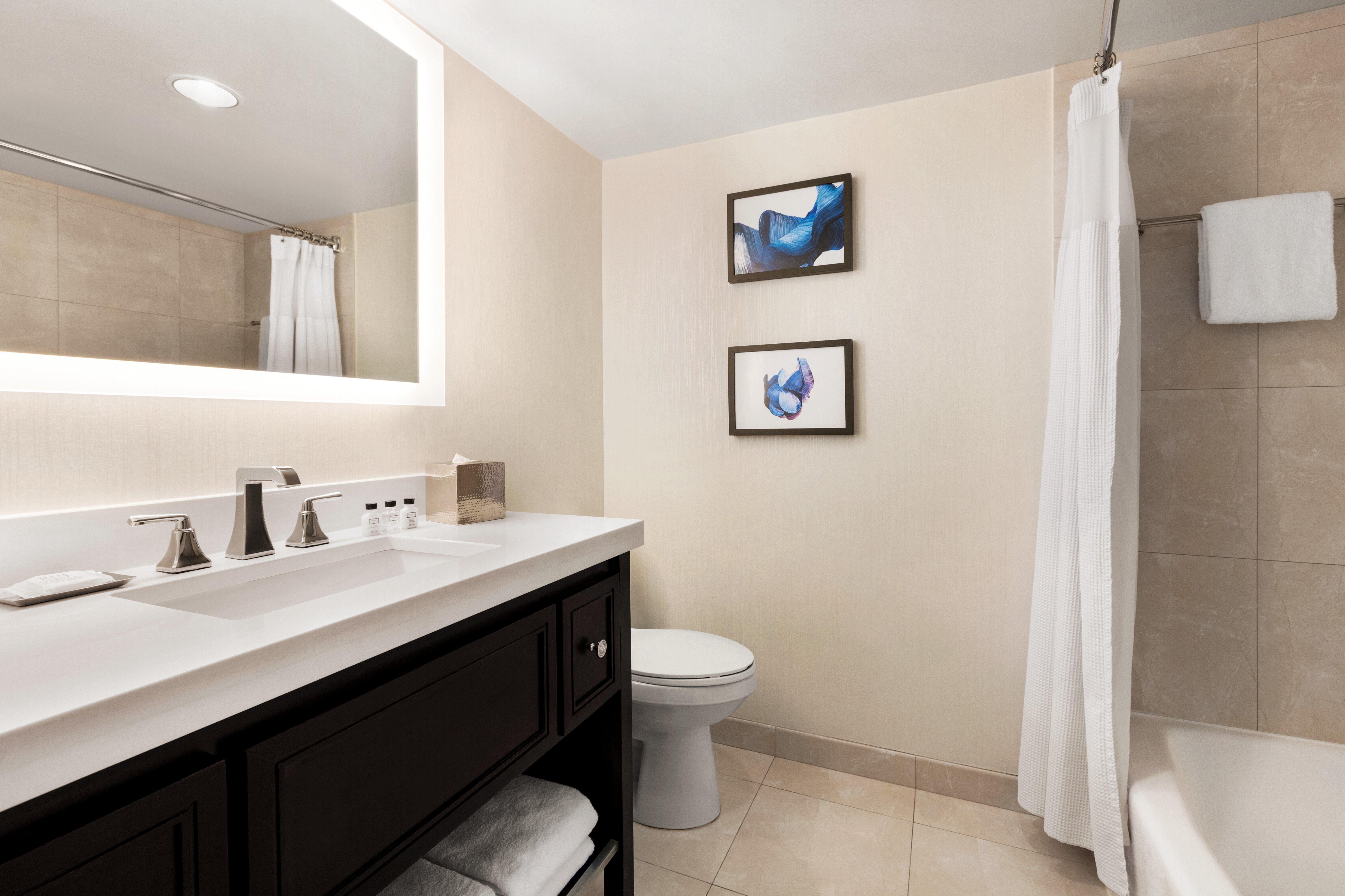 Отель Crowne Plaza Philadelphia Кинг-оф-Праша Экстерьер фото