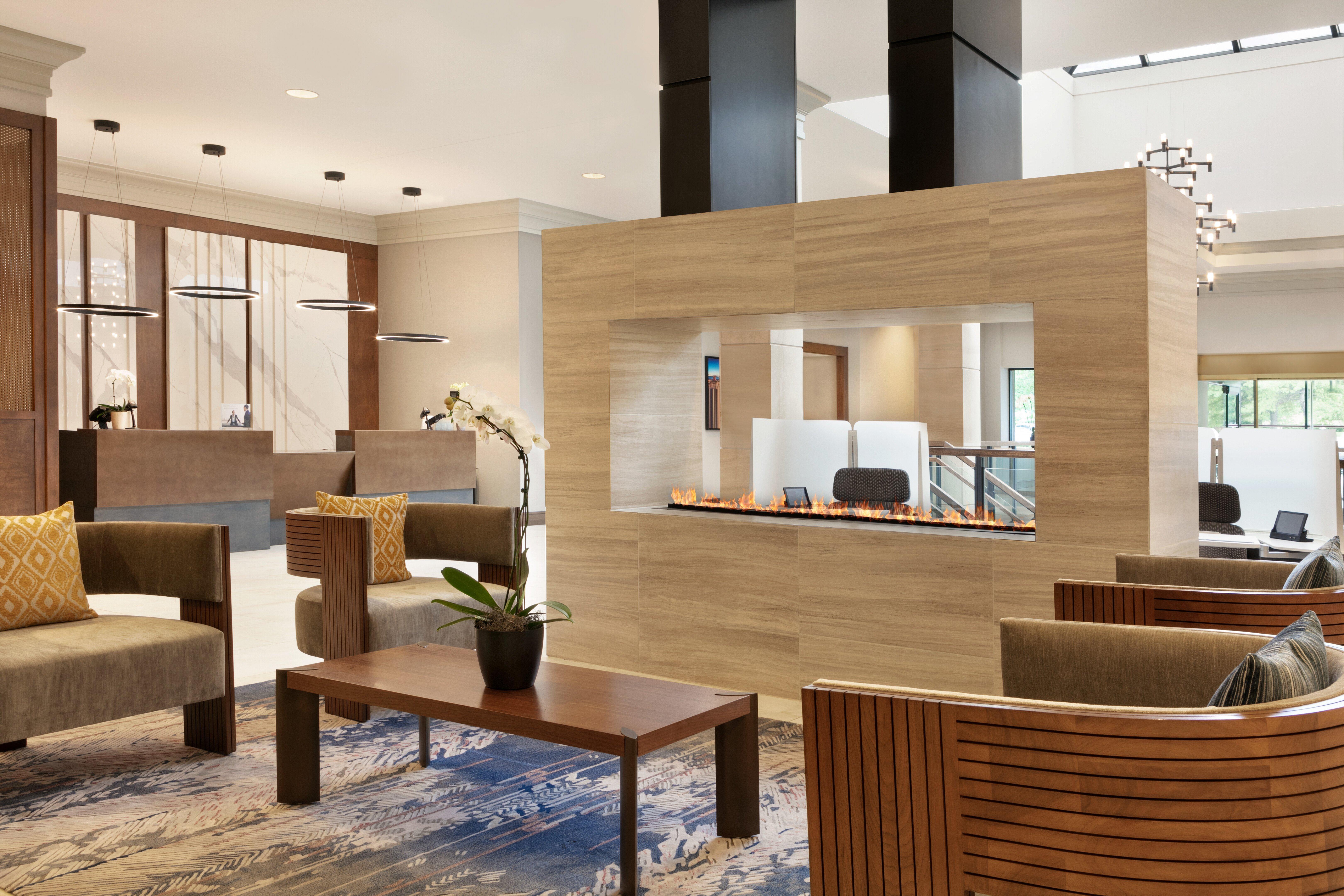 Отель Crowne Plaza Philadelphia Кинг-оф-Праша Экстерьер фото