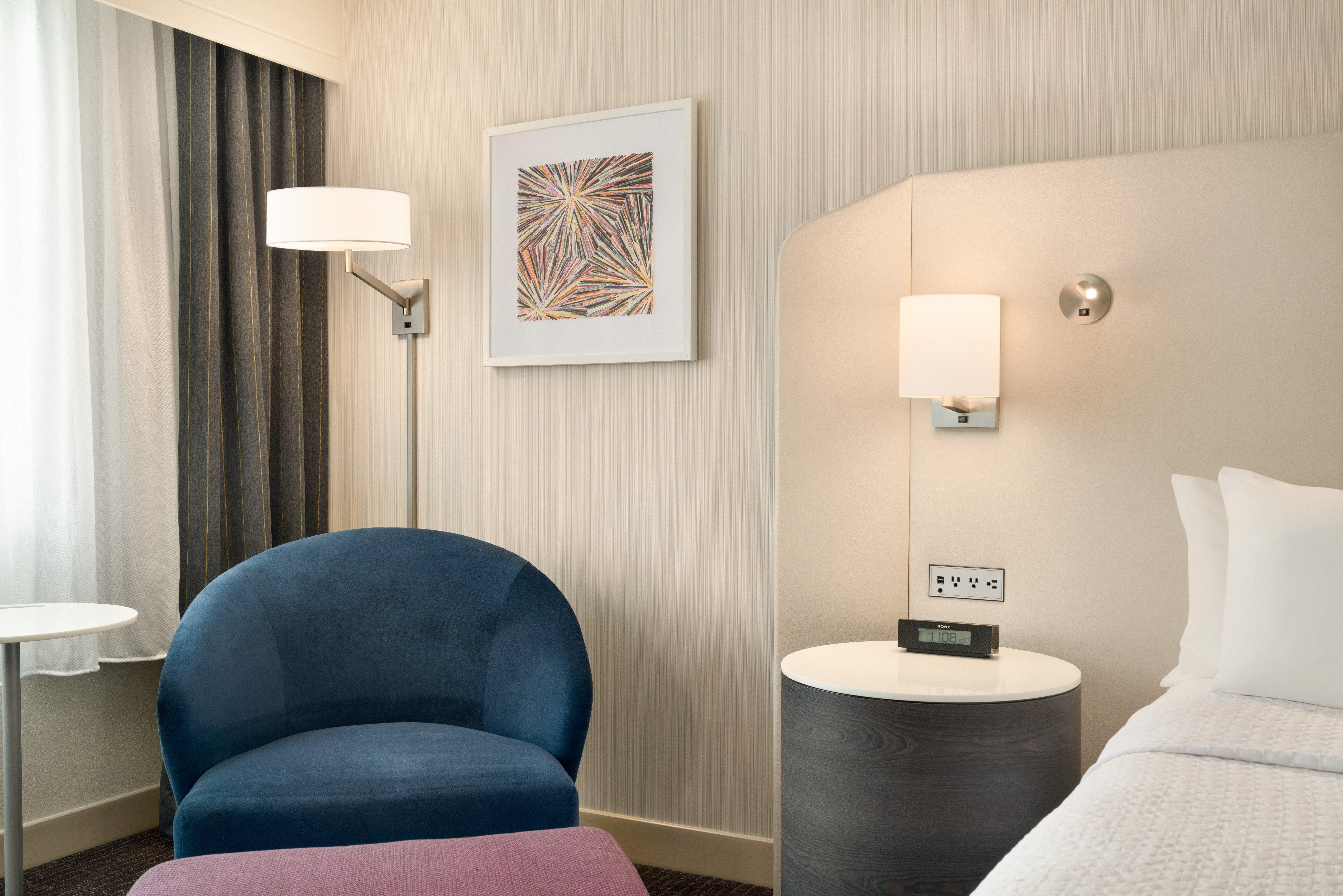 Отель Crowne Plaza Philadelphia Кинг-оф-Праша Экстерьер фото