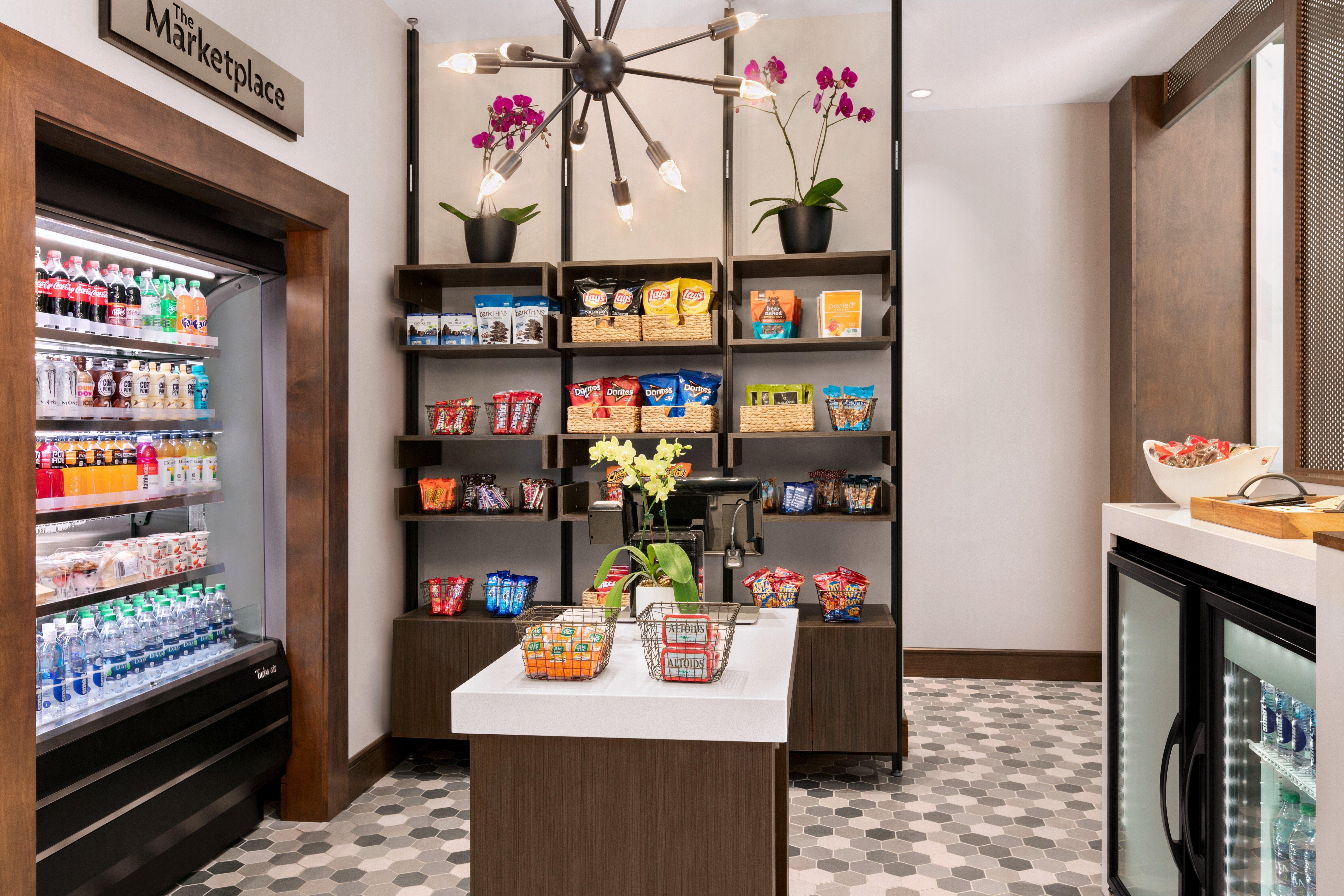 Отель Crowne Plaza Philadelphia Кинг-оф-Праша Экстерьер фото